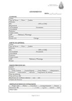 img-atendimento-01