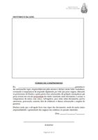 img-atendimento-02
