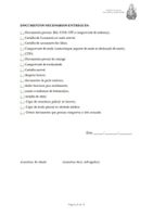 img-atendimento-03