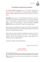 img-declaracao-financeira