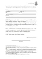 img-declaracao-isento-imposto