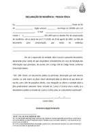 img-declaracao-residencia