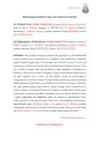 img-procuracao - Copia