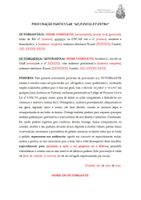 img-procuracao