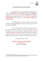 img-substabelecimento-civil-sem-reservas
