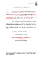 img-substabelecimento-penal-com-reservas