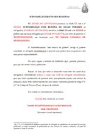 img-substabelecimento-penal-sem-reservas