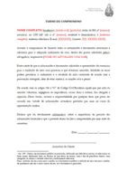 img-termo-compromisso-01