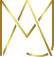 logo-monica-araujo-jordao