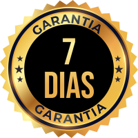 selo-garantia